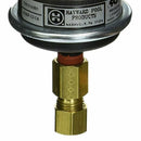 Hayward Pool / Spa H-Series 150-400 Model Heaters Water Pressure Switch Assembly HAXPSA1930-3