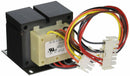 Hayward IDXL2TRF1930 120/240-volt to 24-volt in AC Transformer Replacement for Select Hayward Heaters-2