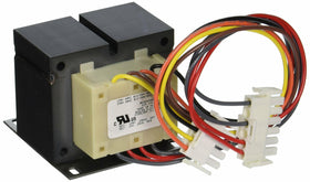 Hayward IDXL2TRF1930 120/240-volt to 24-volt in AC Transformer Replacement for Select Hayward Heaters - 0