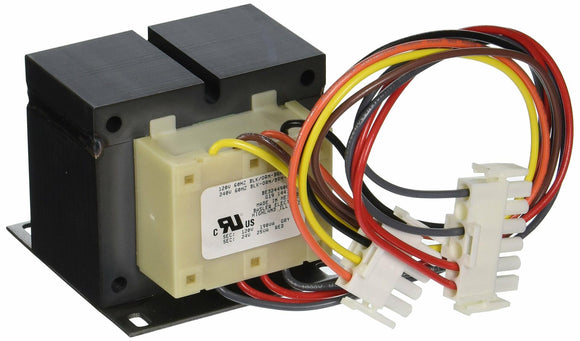 Hayward IDXL2TRF1930 120/240-volt to 24-volt in AC Transformer Replacement for Select Hayward Heaters