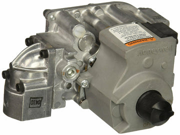 Hayward FDXLGSV0001 FD Natural Gas Valve Replacement for Hayward Universal H-Series Low Nox Pool Heater