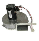 Hayward IDXL2BWR1931 Blower Control Board Replacement Kit for Hayward H-Series Low Nox Induced Draft Heater-1