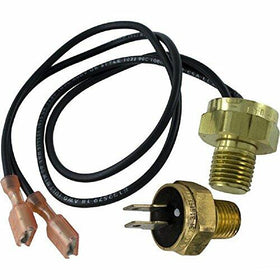 Hayward FD Heater High Limit Kit FDXLHLI1930 - 0