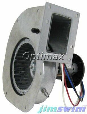 Hayward FDXLBWR1930 Combustion Blower Fd Uhsln