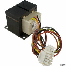 Hayward IDXL2TRF1930 Transformer 120/240V-24Vac