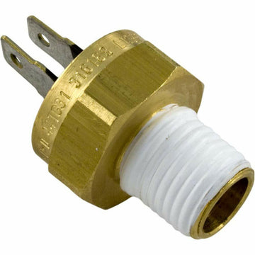 Pentair 42001-0063S Electrical System High Limit Switch Replacement Pool and Spa Heater