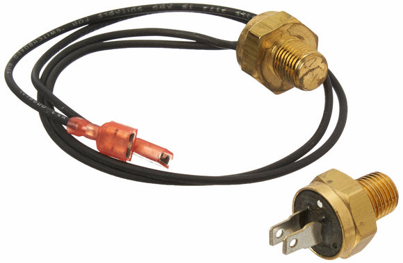 Hayward FDXLHLI1930 135 Degree Fahrenheit High Limit Fd Heater Replacement Kit for Hayward H-Series Pool Heater