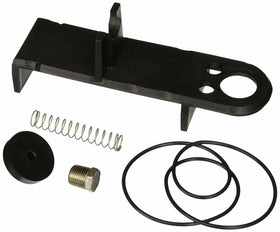 Hayward HAXBPK1932 By-Pass Valve Kit Replacement for Hayward H-Series Millivolt Electronic ED1 Style Pool Heater