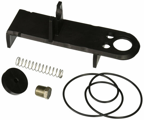 Hayward HAXBPK1932 By-Pass Valve Kit Replacement for Hayward H-Series Millivolt Electronic ED1 Style Pool Heater