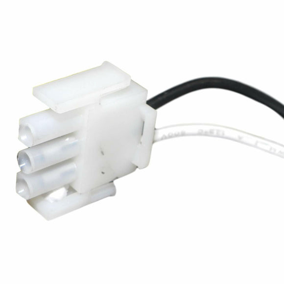 Hayward FDXLBWR1930 FD Combustion Blower Replacement for Hayward Universal H-Series Low Nox Pool Heater