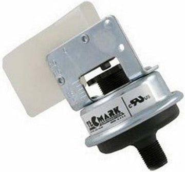 Universal Pressure Switch 1-5 PSI 25A Replaces Super pro 3925
