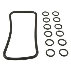 Pentair 77707-0120 Manifold O-Ring Replacement Kit Pool and Spa Heater