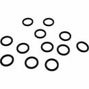 Pentair 77707-0120 Manifold O-Ring Replacement Kit Pool and Spa Heater-2