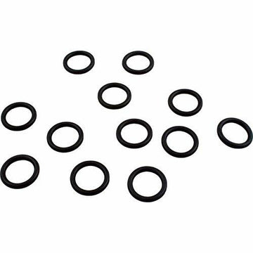 Pentair 77707-0120 Manifold O-Ring Replacement Kit Pool and Spa Heater - 0