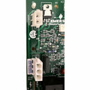 Hayward Universal HC Series Dual-Fuel HDF400 Technology Gas Heater Ignition Control Board HDXFICBRD001-6