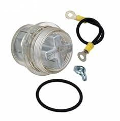 Raypak 017960F Protek Shield Assembly