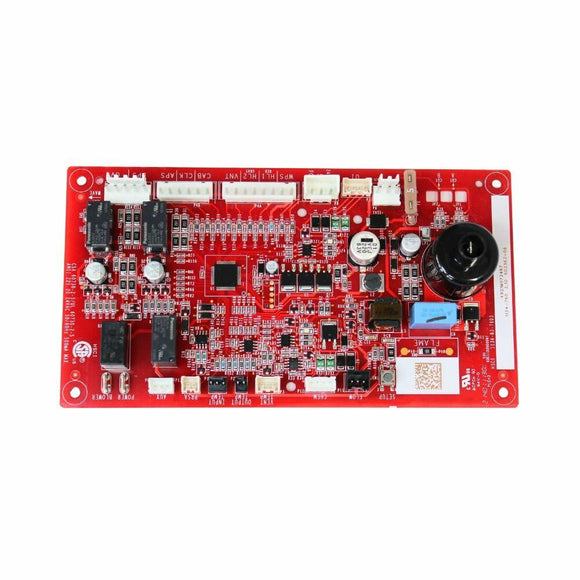 Raypak Ignition Board Kit for Model 404 | 018933F