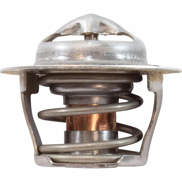 Jandy R0589701 JXiQ Thermal Regulating Valve 110 Degree for Swimming Pool and Spa Heater Models 200, 260 and 400