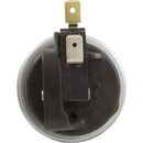 Jandy R0013200 2 PSI Air Pressure Switch Replacement for Pools-7