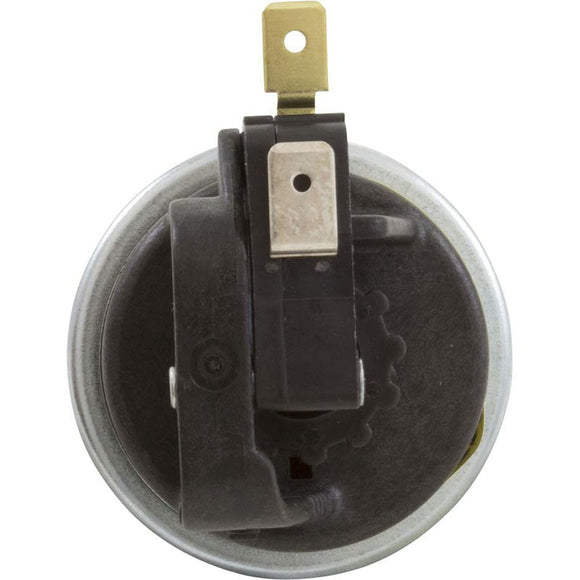 Jandy R0013200 2 PSI Air Pressure Switch Replacement for Pools