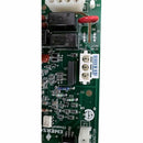 Hayward Universal HC Series Dual-Fuel HDF400 Technology Gas Heater Ignition Control Board HDXFICBRD001-3