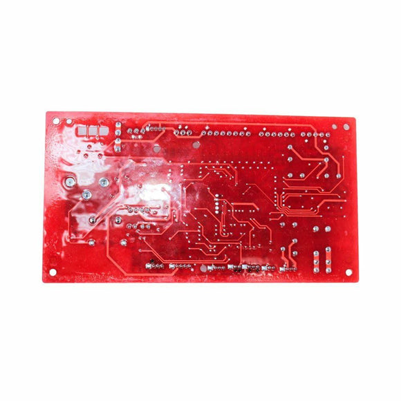 Raypak Ignition Board Kit for Model 404 | 018933F