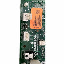 Hayward Universal HC Series Dual-Fuel HDF400 Technology Gas Heater Ignition Control Board HDXFICBRD001-5