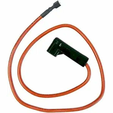 Raypak 018875F Hi Tension Igniter Wire for Pool & Spa Gas-Fired Heater Models 264 & 404