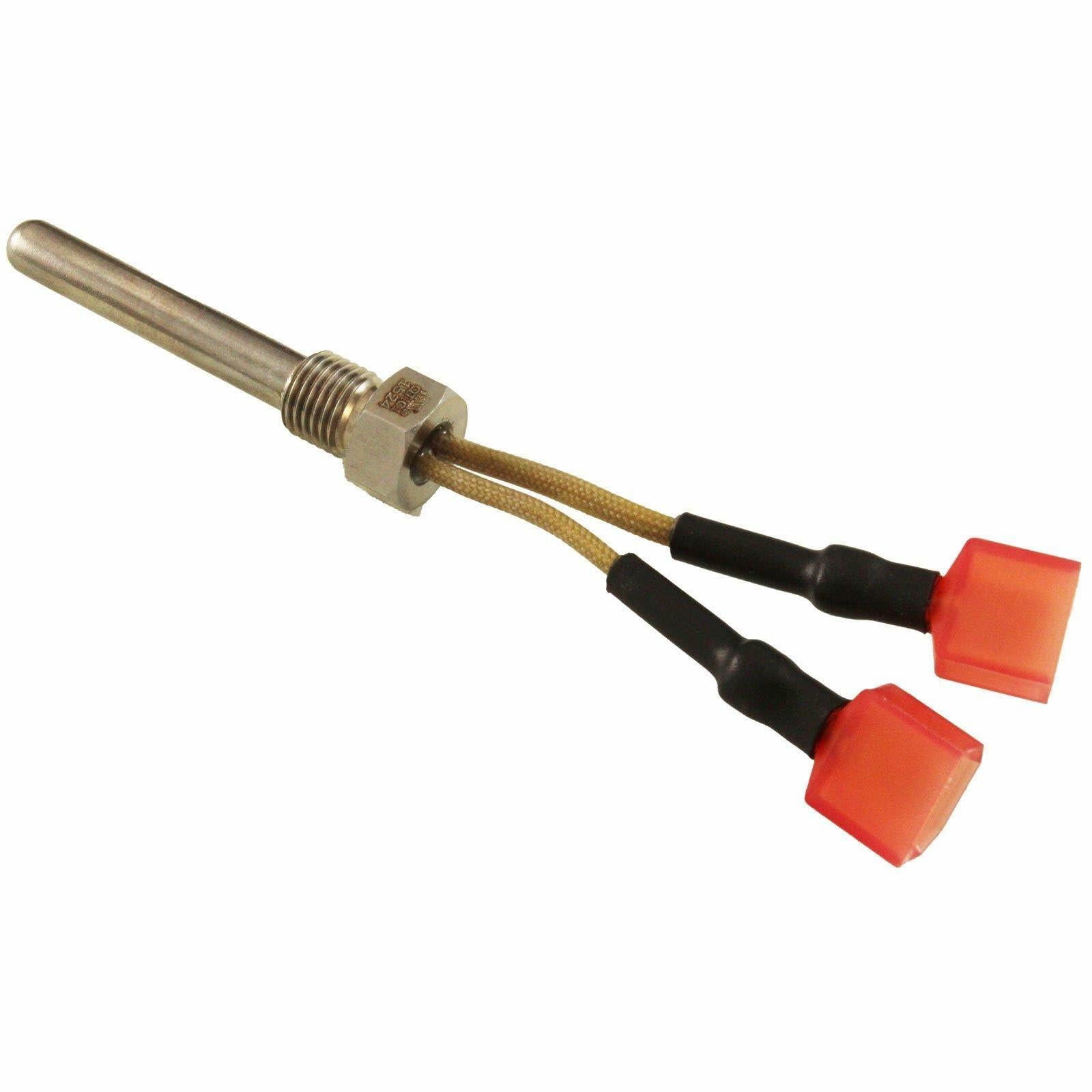 Pentair 42002-0024S Stack Flue Sensor Replacement Pool and Spa Heater Electrical Systems - 0