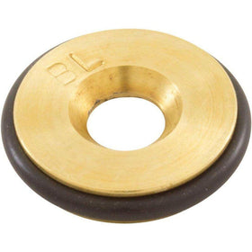 Pentair 77707-1441 Conversion Kit NA-LP 400K for Pool Pumps