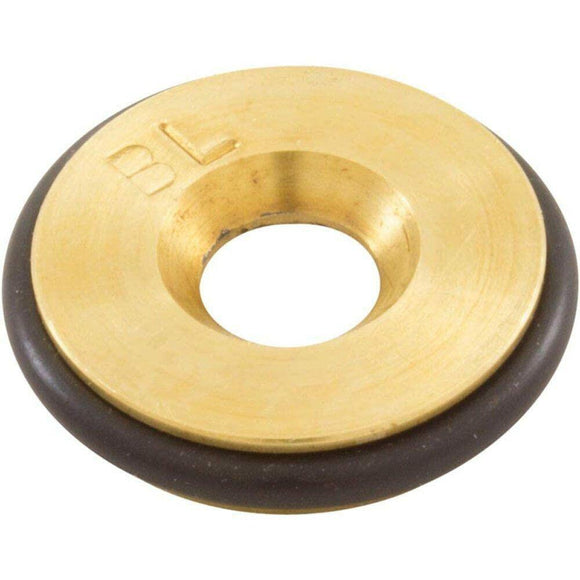 Pentair 77707-1441 Conversion Kit NA-LP 400K for Pool Pumps