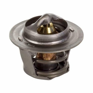 Jandy R0589701 JXiQ Thermal Regulating Valve 110 Degree for Swimming Pool and Spa Heater Models 200, 260 and 400 - 0