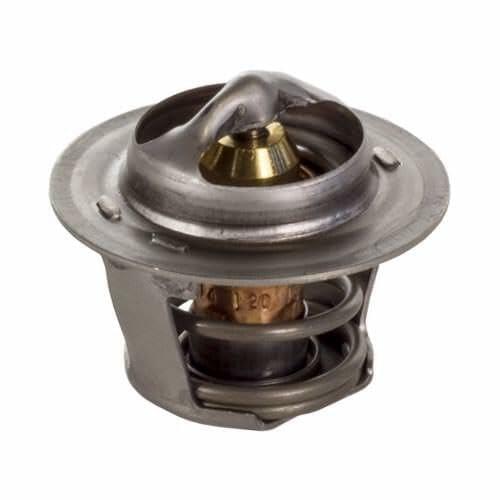Jandy R0589701 JXiQ Thermal Regulating Valve 110 Degree for Swimming Pool and Spa Heater Models 200, 260 and 400 - 0