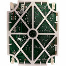 Hayward Universal HC Series Dual-Fuel HDF400 Technology Gas Heater Ignition Control Board HDXFICBRD001-2