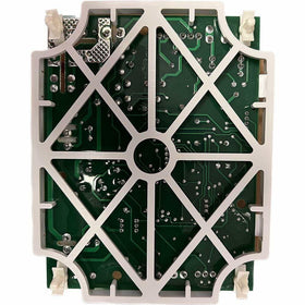 Hayward Universal HC Series Dual-Fuel HDF400 Technology Gas Heater Ignition Control Board HDXFICBRD001 - 0