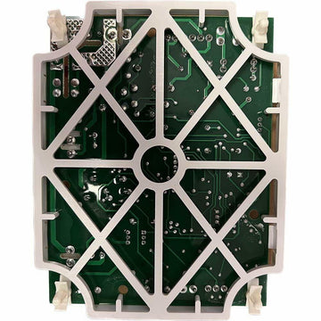 Hayward Universal HC Series Dual-Fuel HDF400 Technology Gas Heater Ignition Control Board HDXFICBRD001 - 0