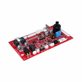 Raypak Ignition Board Kit for Model 404 | 018933F