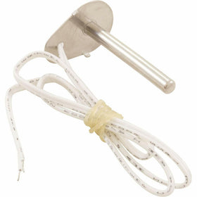 Zodiac Champlain Plastics R0719400 Electronic Flue Sensor Jxi Rev H & Later - 0