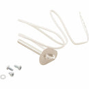 Zodiac Champlain Plastics R0719400 Electronic Flue Sensor Jxi Rev H & Later-1