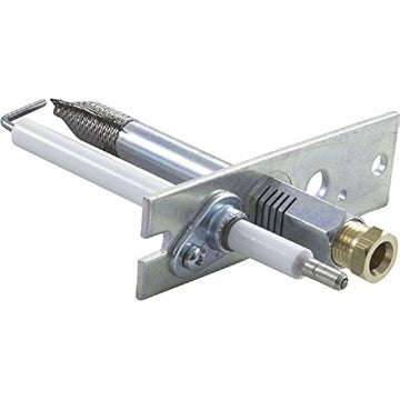 Raypak PILOT NAT. IID LOW NOX