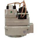 25 - Gas Valve Models 200;260; R0591400-6