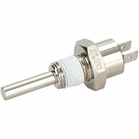 Pentair 42001-0053S Electrical Systems Thermistor Replacement Part