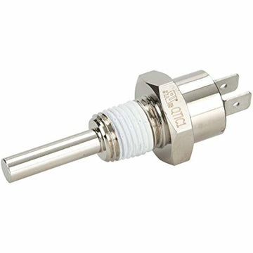 Pentair 42001-0053S Electrical Systems Thermistor Replacement Part