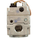 25 - Gas Valve Models 200;260; R0591400-3