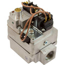 25 - Gas Valve Models 200;260; R0591400-7
