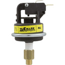 Jandy R0013200 2 PSI Air Pressure Switch Replacement for Pools-5