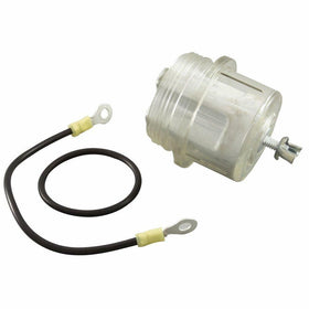 Raypak 017960F Protek Shield-kit