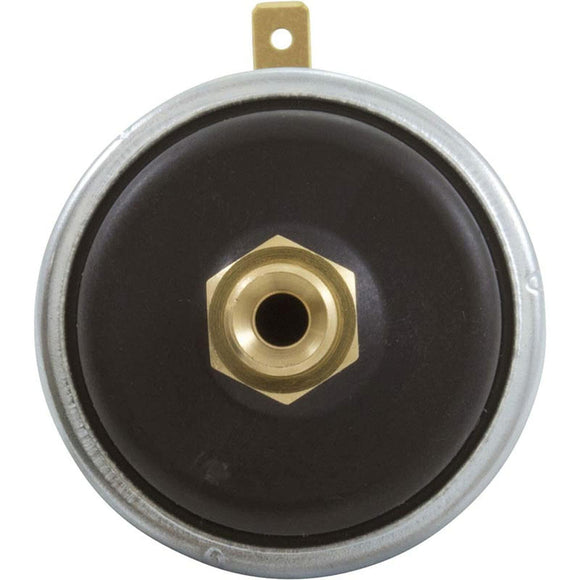Jandy R0013200 2 PSI Air Pressure Switch Replacement for Pools