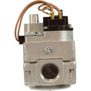 25 - Gas Valve Models 200;260; R0591400-2