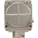 25 - Gas Valve Models 200;260; R0591400-5